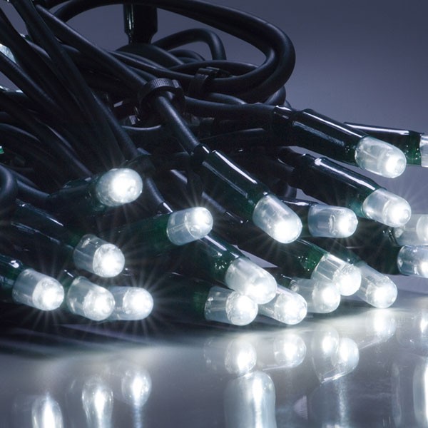 LED Tree Light 80