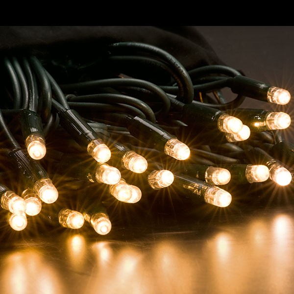 LED Tree Light 200