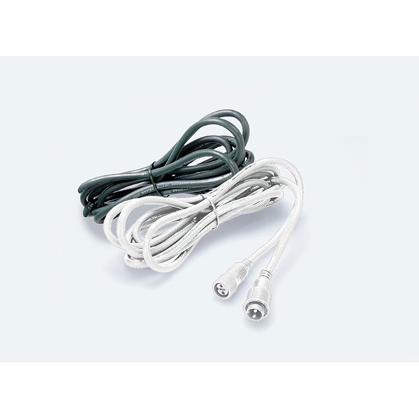 Extension Cable 5m green
