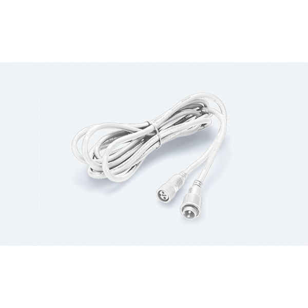 Extension Cable 3m white