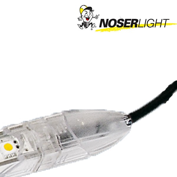 Anschlusskabel 30cm zu NOSER LED Stick Typ LS600 +LS900