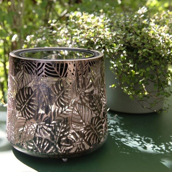 Solar Antic Mini S Jungle