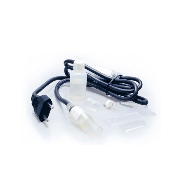 Anschlusset LED, IP44