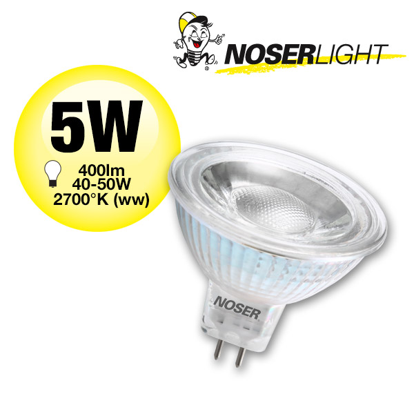 https://www.noserlight.ch/shop/media/images/org/568_052_1_1.jpg