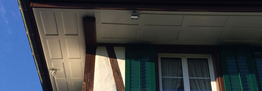LED - Strahler LED - Strahler