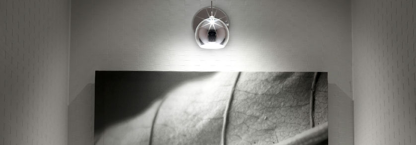 LED MR16 12V - 51mm retrofit LED MR16 12V - 51mm retrofit