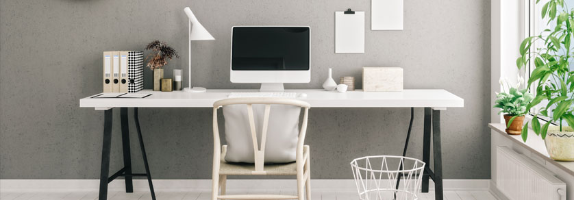 Home Office Home Office