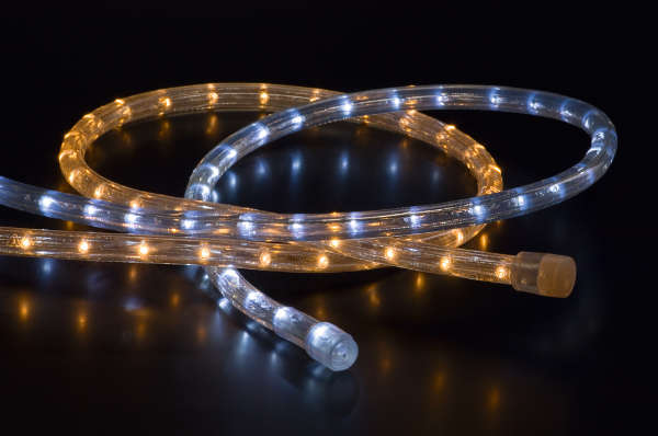 Led schlauch 1m
