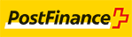 PostFinance E-Finance